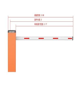 ҕͣ܇ֱUlCDS-TMG510-H